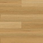 Maxi Super 95 Burnie Hybrid Flooring