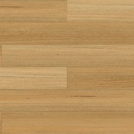 Maxi Super 95 Burnie Hybrid Flooring