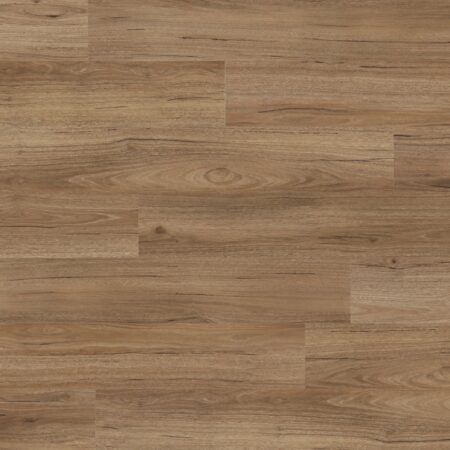 Sunstar Maxi Super 95 Coastal Spotted Gum hybrid flooring