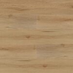 Maxi Super 95 Elliston Hybrid Flooring