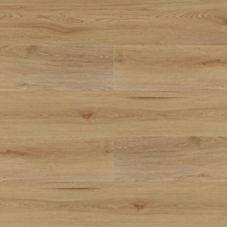 Sunstar Maxi Super 95 Elliston hybrid flooring