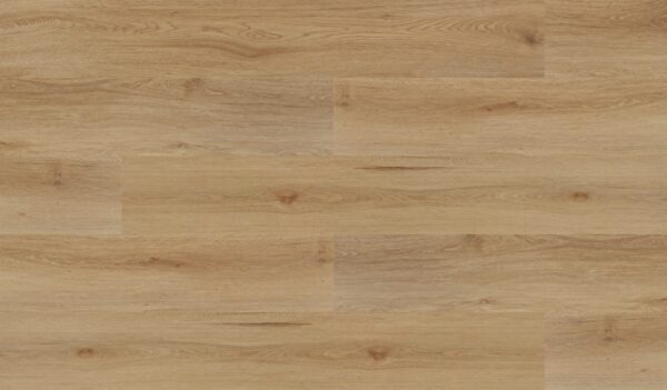 Sunstar Maxi Super 95 Elliston hybrid flooring