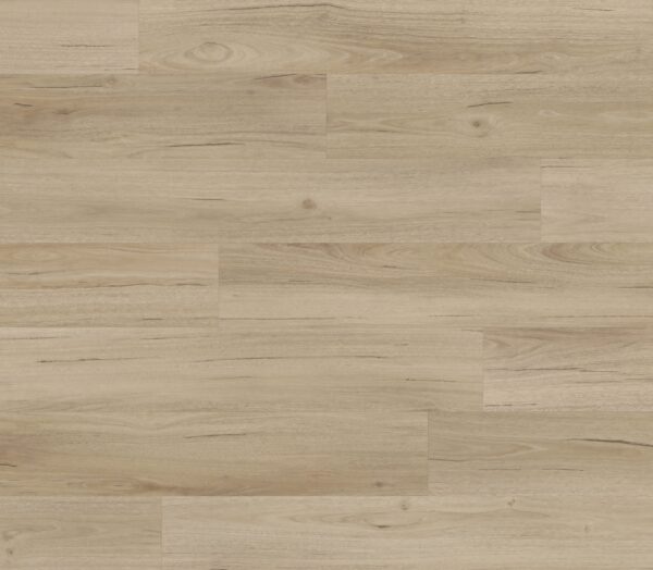 Sunstar Maxi Super 95 Kennett hybrid flooring
