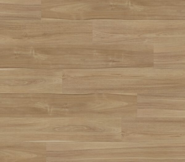 Sunstar Maxi Super 95 Parker Hill hybrid flooring