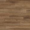 Sunstar Maxi Super 95 Rustic Spotted Gum