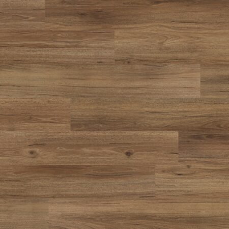 Sunstar Maxi Super 95 Rustic Spotted Gum hybrid flooring
