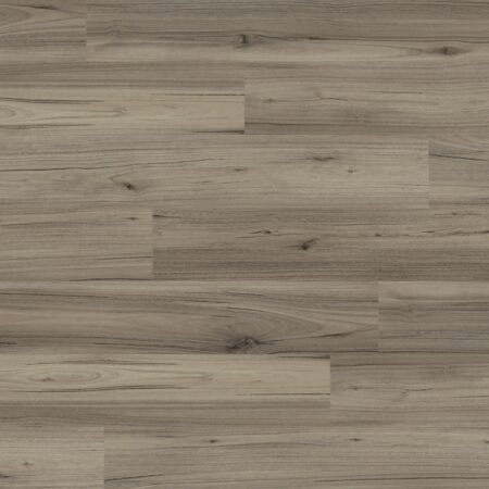 Sunstar Maxi Super 95 Torquay hybrid flooring