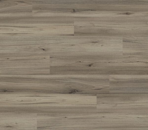 Sunstar Maxi Super 95 Torquay hybrid flooring