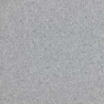Armstrong Flooring Accolade Safe Camden Grey Vinyl Sheet