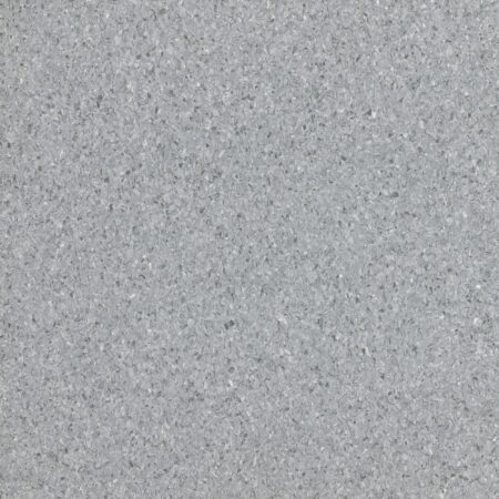 Armstrong Flooring Accolade Safe Camden Grey Vinyl Sheet