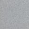 Armstrong Flooring Accolade Safe Camden Grey Vinyl Sheet