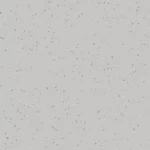 Armstrong Flooring Natralis Bilby Vinyl Sheet