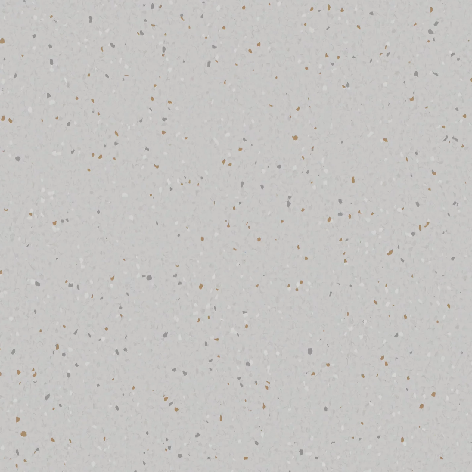 Vinyl Sheet Flooring Cost in Australia 2026