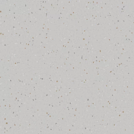 Armstrong Flooring Natralis Bilby Vinyl Sheet