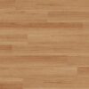 Authentic Hybrid Blackbutt