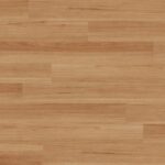 Authentic Hybrid Blackbutt Hybrid Flooring