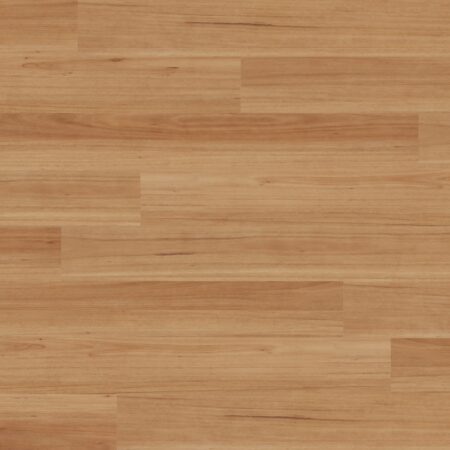 Authentic Hybrid Blackbutt Hybrid Flooring