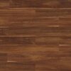 Authentic Hybrid Blackwood