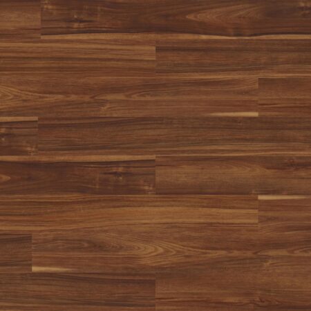 Authentic Hybrid Blackwood Hybrid Flooring