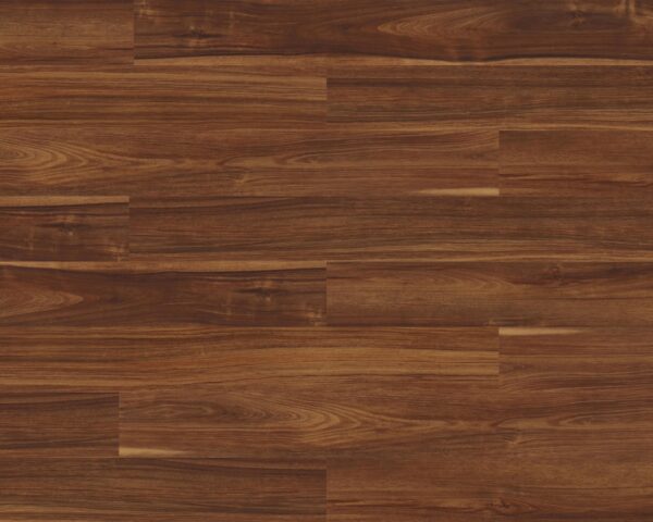 Authentic Hybrid Blackwood Hybrid Flooring