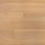 Authentic Hybrid European Oak Hybrid Flooring