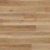 Authentic Hybrid Hickory