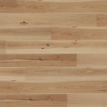 Authentic Hybrid Hickory Hybrid Flooring