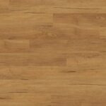 Authentic Hybrid Marri Hybrid Flooring
