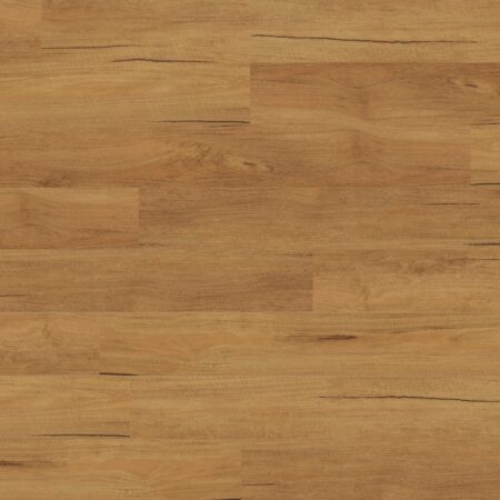 Authentic Hybrid Marri Hybrid Flooring