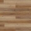Authentic Hybrid Spotted Gum