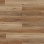 Authentic Hybrid Spotted Gum Hybrid Flooring