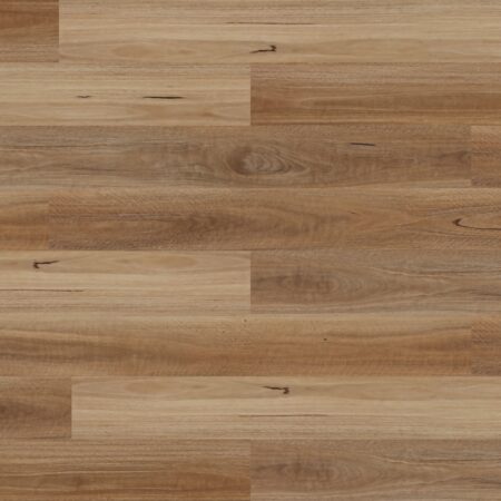 Authentic Hybrid Spotted Gum Hybrid Flooring