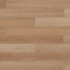 Sunstar Authentic Hybrid Tasmanian Oak