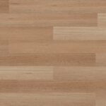 Authentic Hybrid Tasmanian Oak Hybrid Flooring