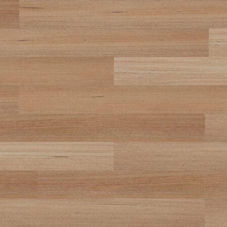 Authentic Hybrid Tasmanian Oak Hybrid Flooring