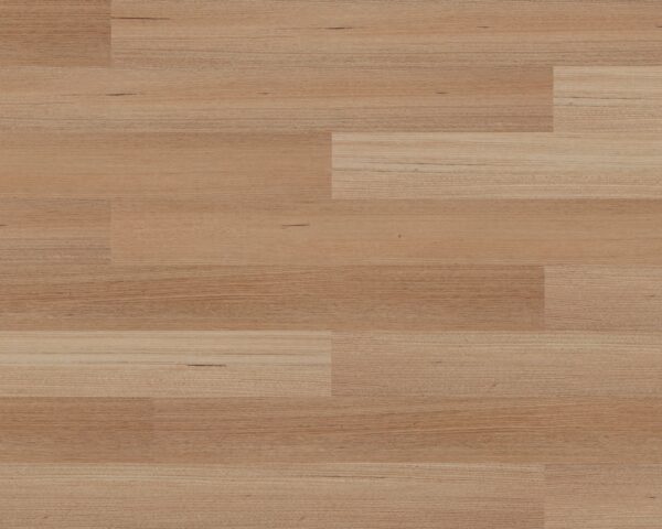 Sunstar Authentic Hybrid Tasmanian Oak hybrid flooring