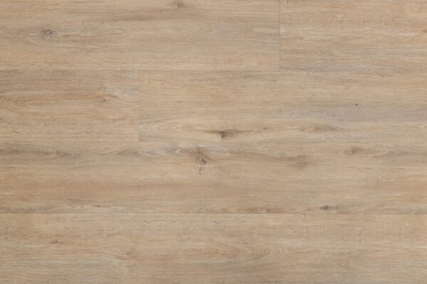 Maxi Hybrid Balnarring Hybrid Flooring