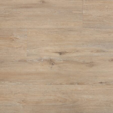 Maxi Hybrid Balnarring Hybrid Flooring