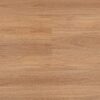 Sunstar Maxi Hybrid Blackbutt