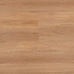 Maxi Hybrid Blackbutt Hybrid Flooring