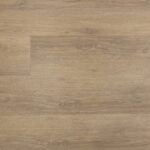 Maxi Hybrid Cardinia Hybrid Flooring