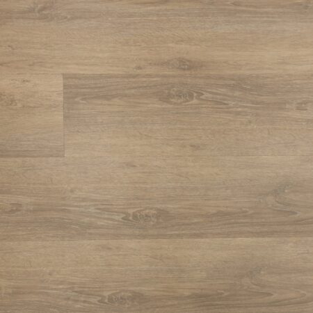 Sunstar Maxi Hybrid Cardinia hybrid flooring