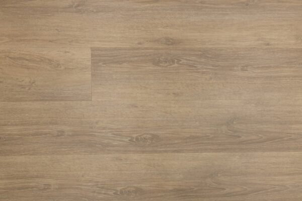 Sunstar Maxi Hybrid Cardinia hybrid flooring