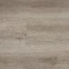 Sunstar Maxi Hybrid Elwood Grey