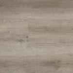 Maxi Hybrid Elwood Grey Hybrid Flooring