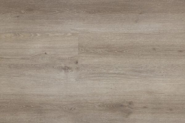 Sunstar Maxi Hybrid Elwood Grey hybrid flooring