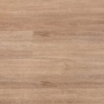 Maxi Hybrid Light Sands Hybrid Flooring