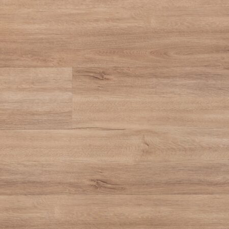 Sunstar Maxi Hybrid Light Sands hybrid flooring