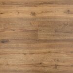 Maxi Hybrid Monbulk Hybrid Flooring