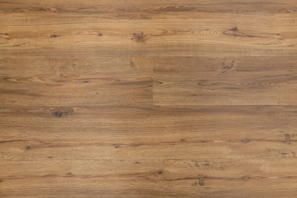 Sunstar Maxi Hybrid Yuroke hybrid flooring